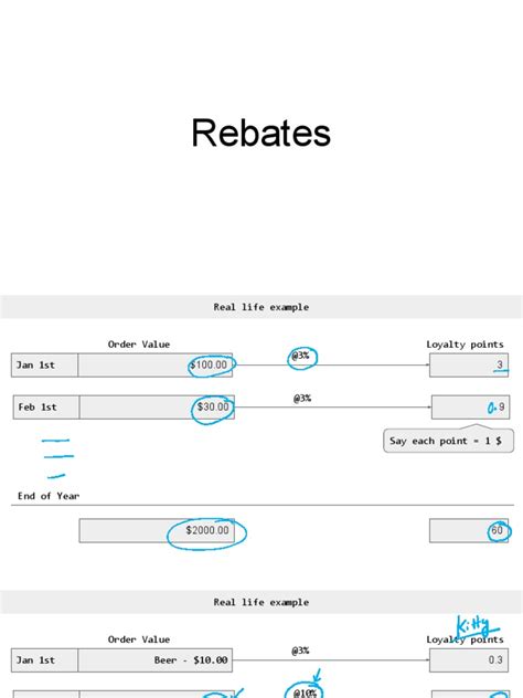 rebate processing in sap sd|rebate accruals in sap.